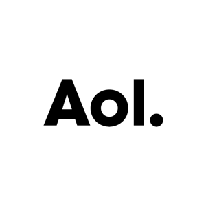Aol logo